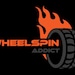 Owner of <a href='https://www.etsy.com/shop/WheelSpinAddicts?ref=l2-about-shopname&from_page=listing' class='wt-text-link'>WheelSpinAddicts</a>