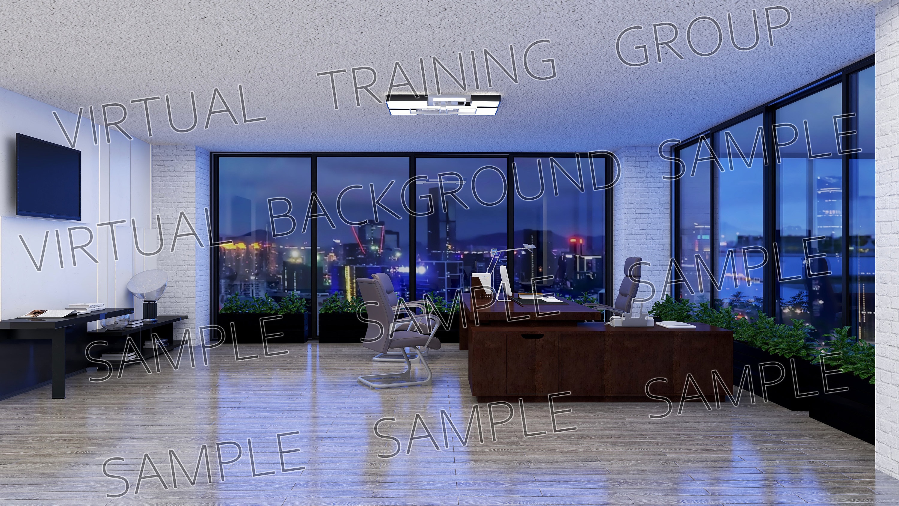 Zoom meeting background images hd