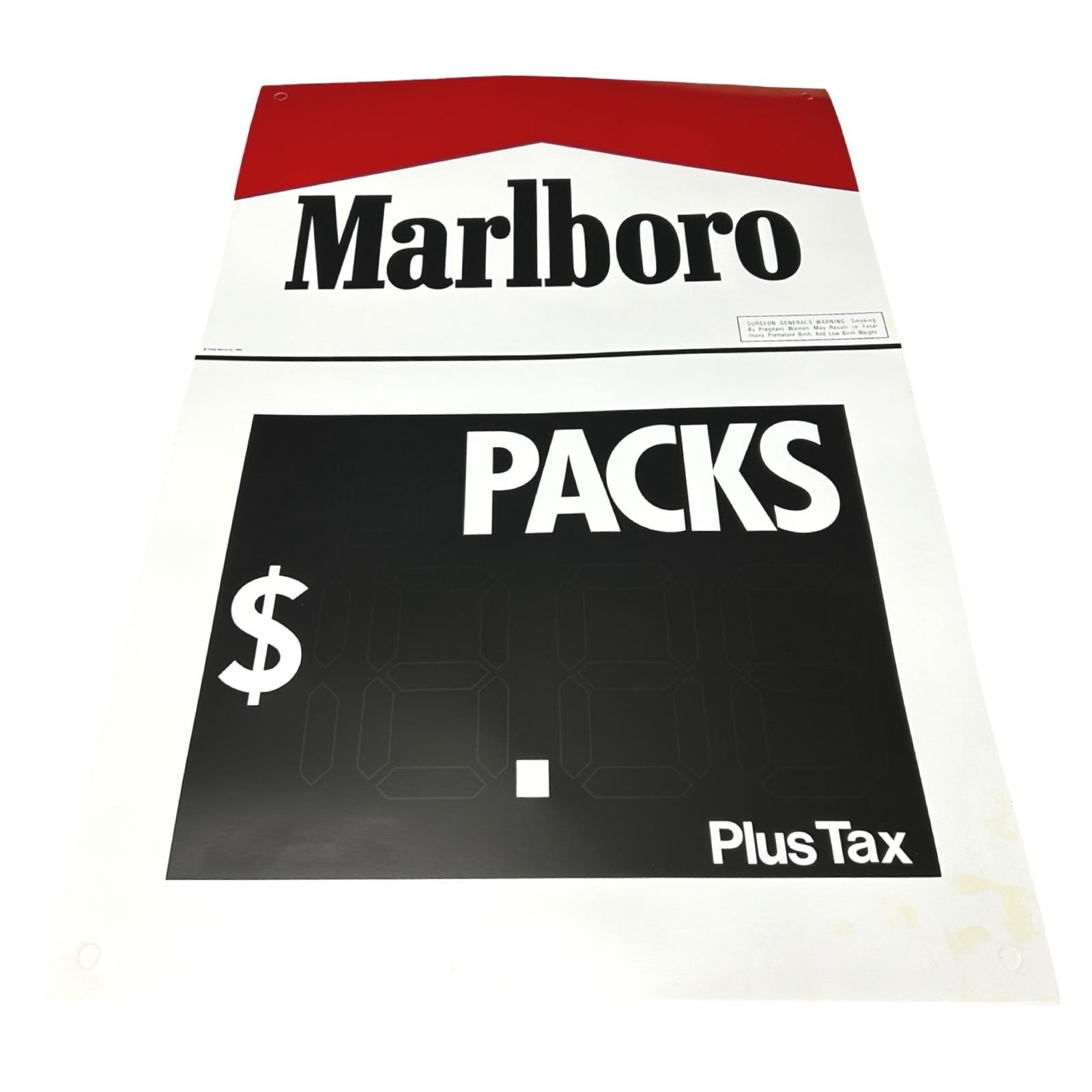 extinguish cigarette meaning Notice: Designated Smoking Area - Please Place Extinguished Cigarettes in  Container Provided Landscape