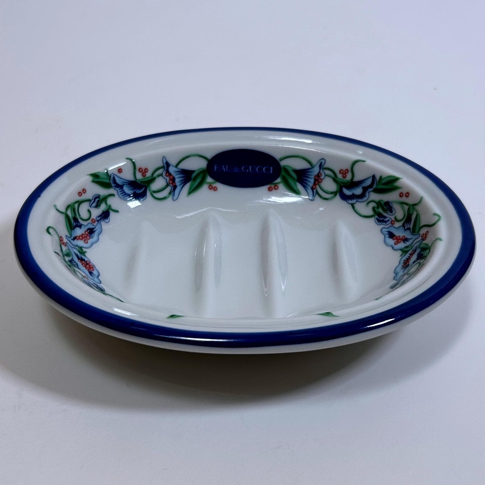 Gucci Dishes - Etsy