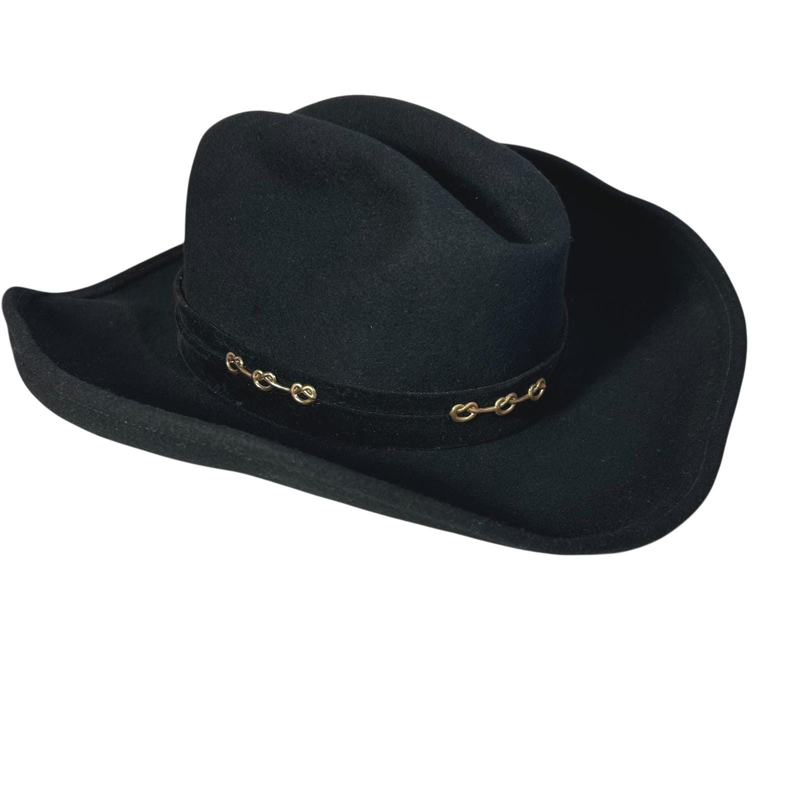Sylvia St Louis Hat - Etsy