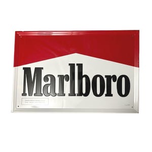 platinum cigarette Press Release:Press Information Bureau
