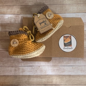 Newborn baby timberlands hotsell