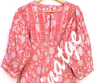 project social t tiger overdyed t-shirt dress Apricot Plus Size Cheetah Print Side Pockets T Shirt Mini Dress
