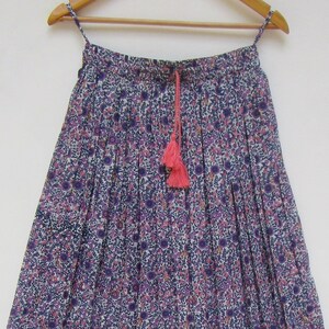 Skirt - Etsy Singapore