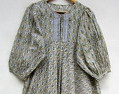 Artículos de esta tienda