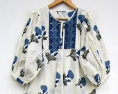 Artículos de esta tienda