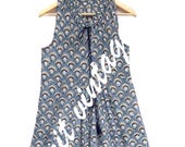 Artículos de esta tienda