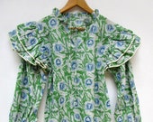 Artículos de esta tienda