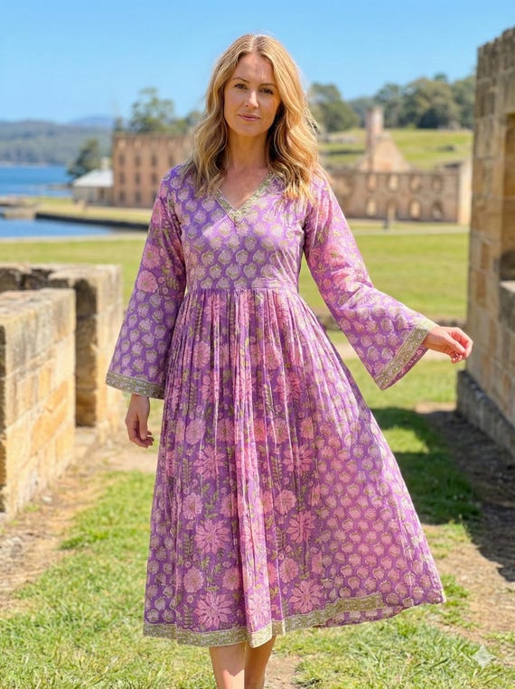 knee length casual summer dresses ONLYSTORY Women's Ruffle Short Sleeve Dress Loose Plain Cute Pink-Small at Amazon Women's Clothing store 2025BFCM14 Size:Coat Size 42 Casual yet polished A Lucyinlove Plus Size Luxury