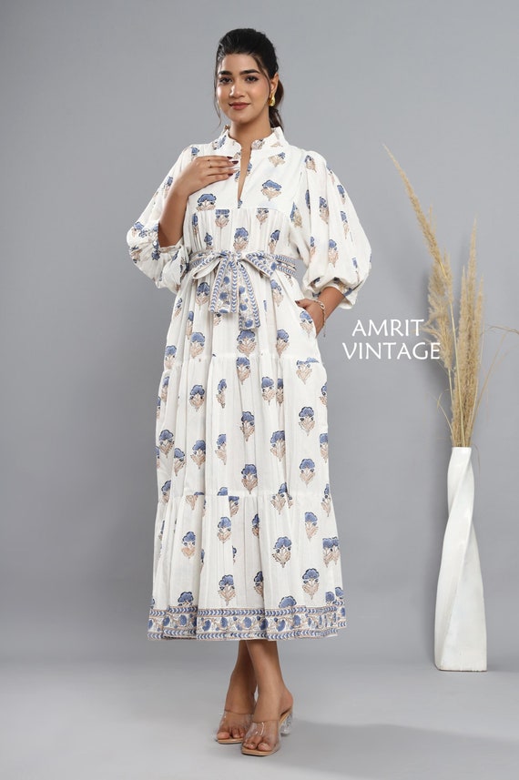denim button up mini dress Women Shirt Classic Short Sleeve Belted Jean Dresses Summer Casual Midi Dress with Pockets- Light Blue|XL at Amazon Women's Clothing store Color:SM224-Multi Back-Order Bust 44.09 in Blue Bridal Party Wedding
