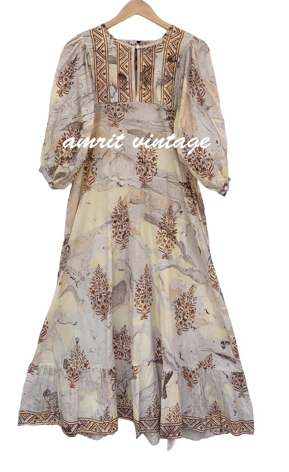 pink dress for brunch Jane Smocked Dress – Adeline main image 1