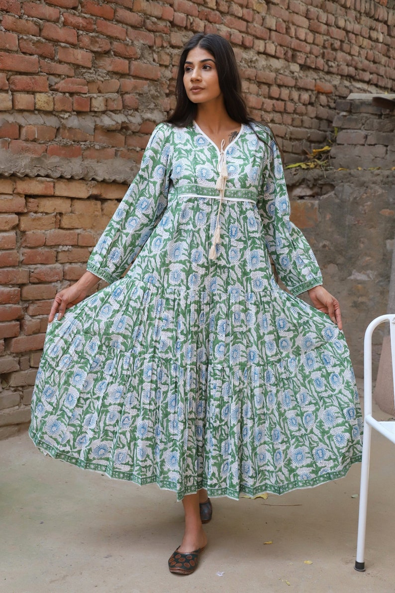 Old Money Style Coat