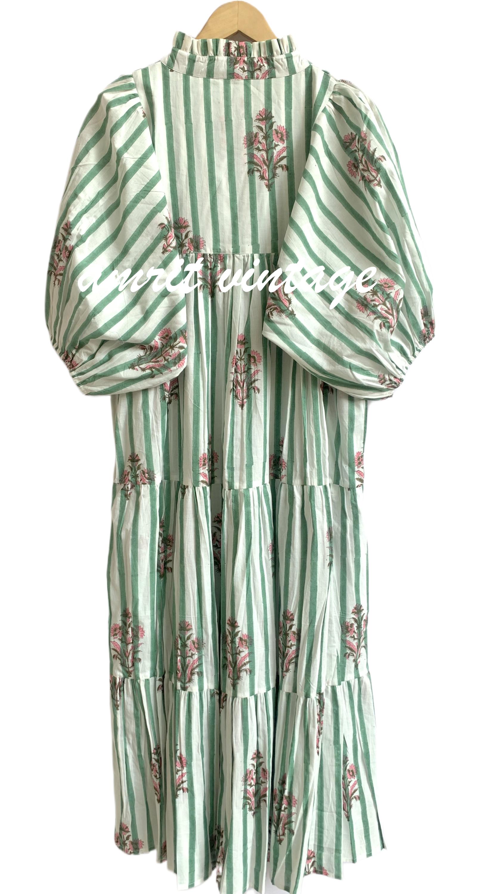 pink dressing gown ladies Blush kimono women Lace bride satin robe Bridesmaid robe Getting ready robe for bride Valentine day gift Bridal robe mid-sale-25 main image 0