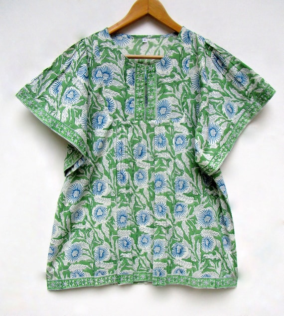 Blusas indias sale