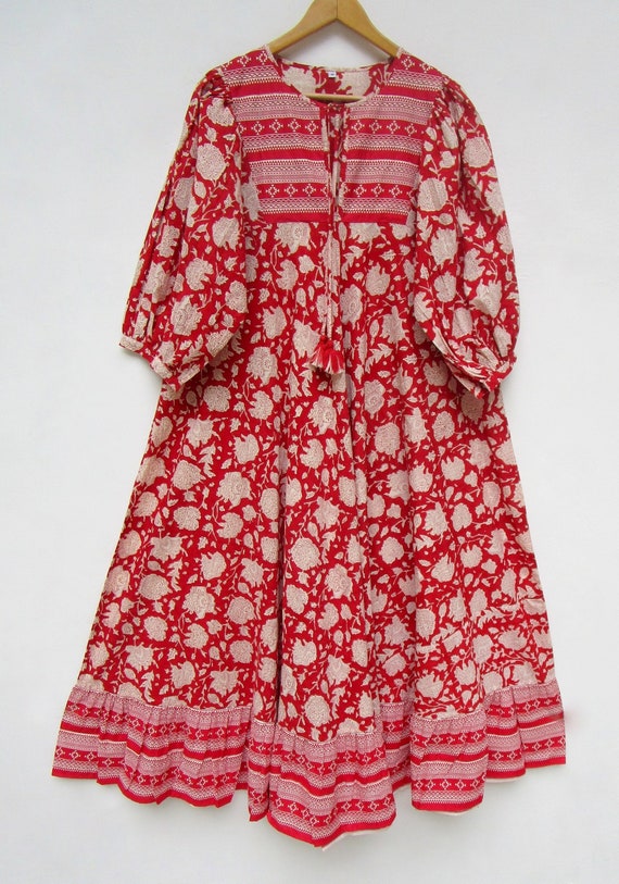 look ethnic online