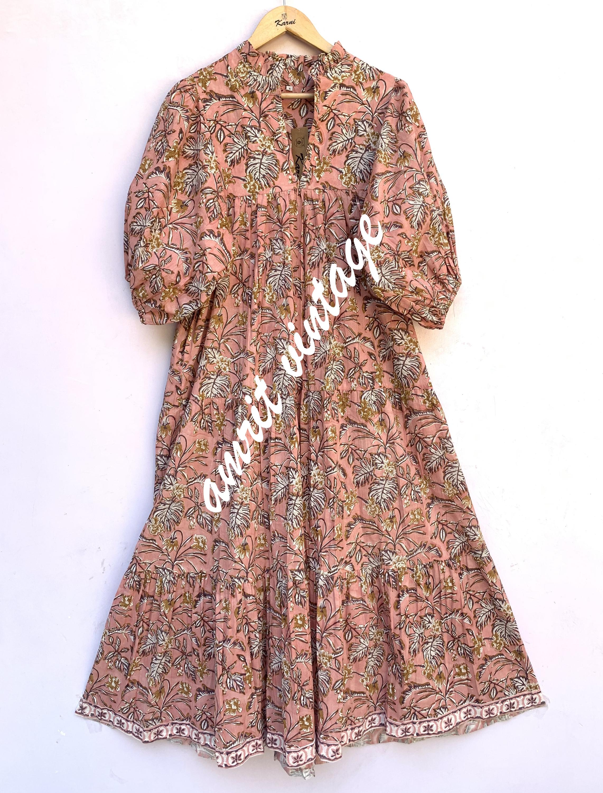 AmritVintage - Etsy