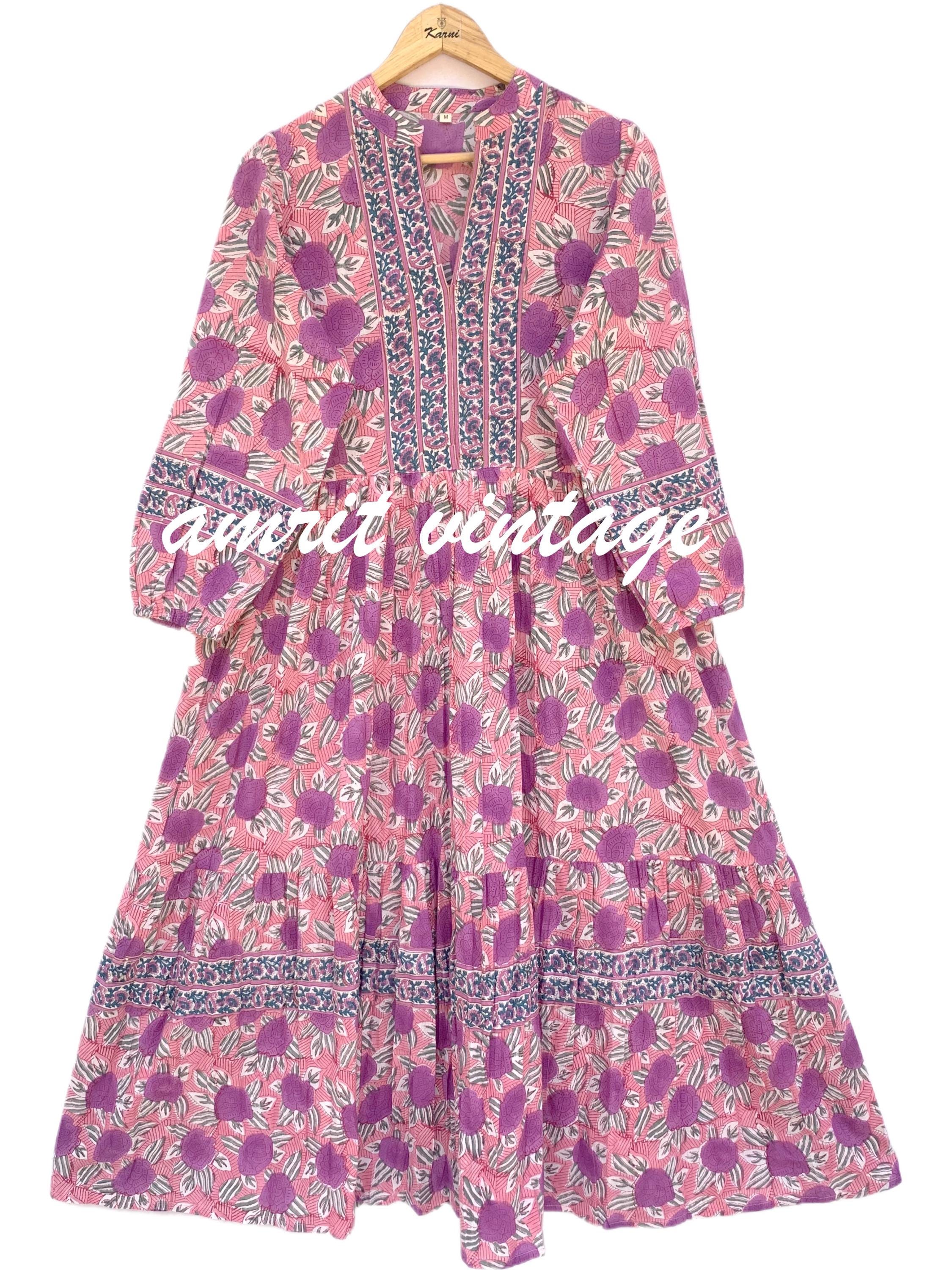 AmritVintage - Etsy