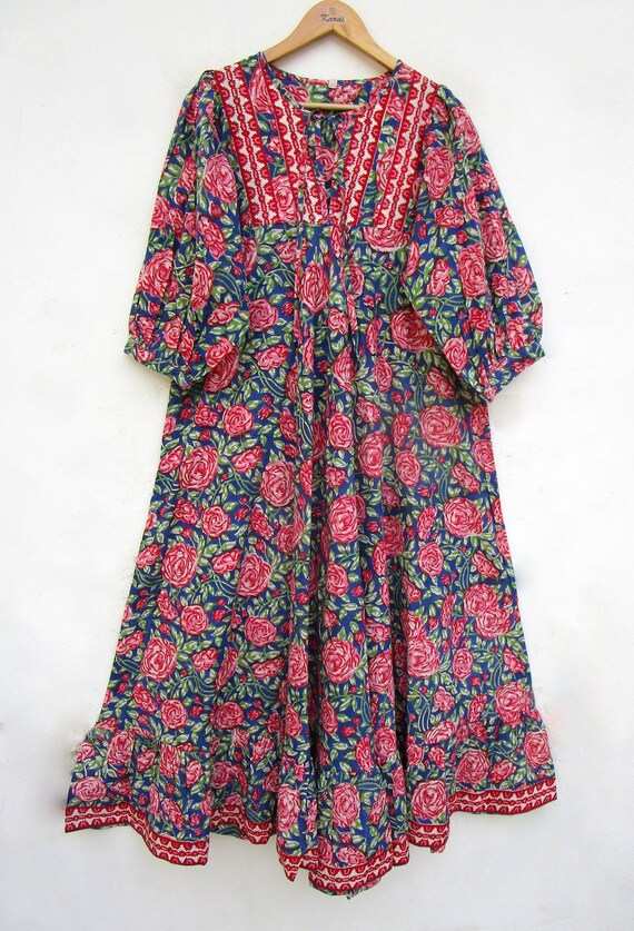 umbrella maxi