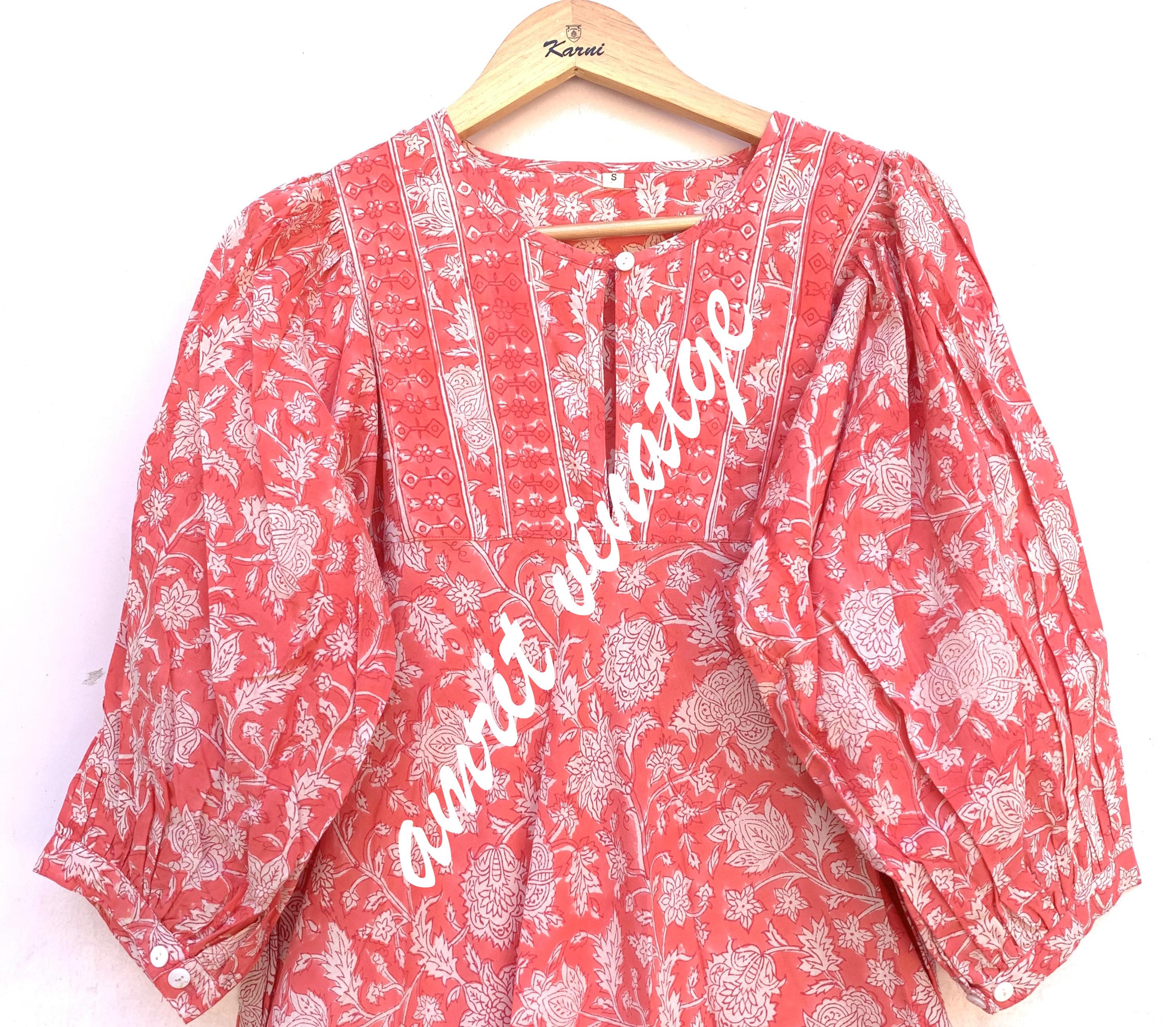 SHEIN VCAY Taglie Forti Abo halter scollo a goccia con volant | SHEIN