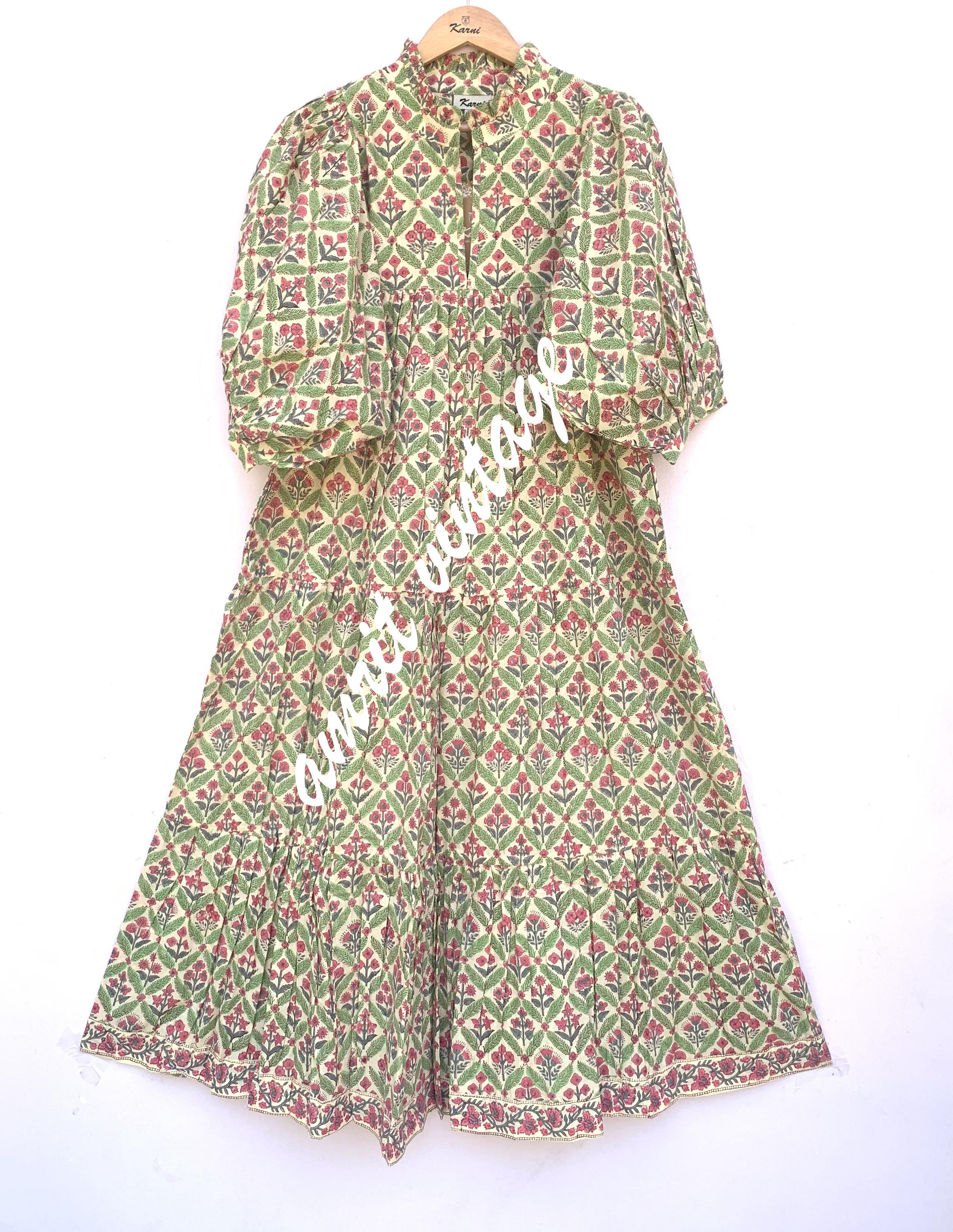 AmritVintage - Etsy