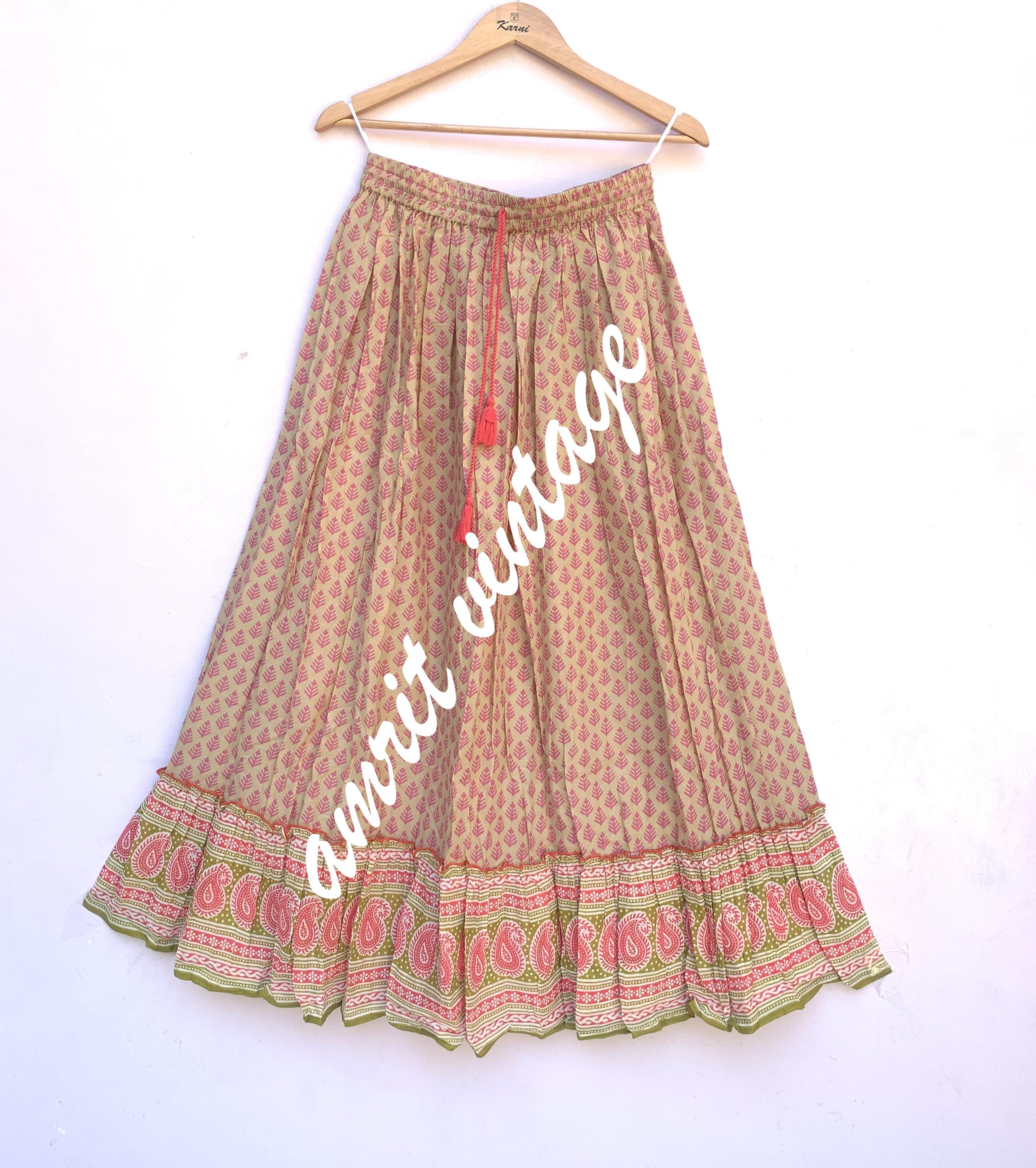 VintageTinywalkShop - Etsy