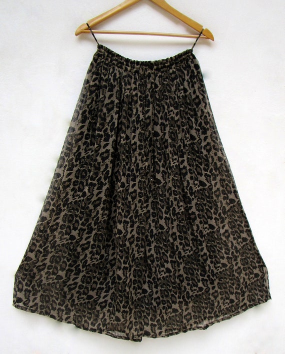 Camouflage skirt hangers cheap