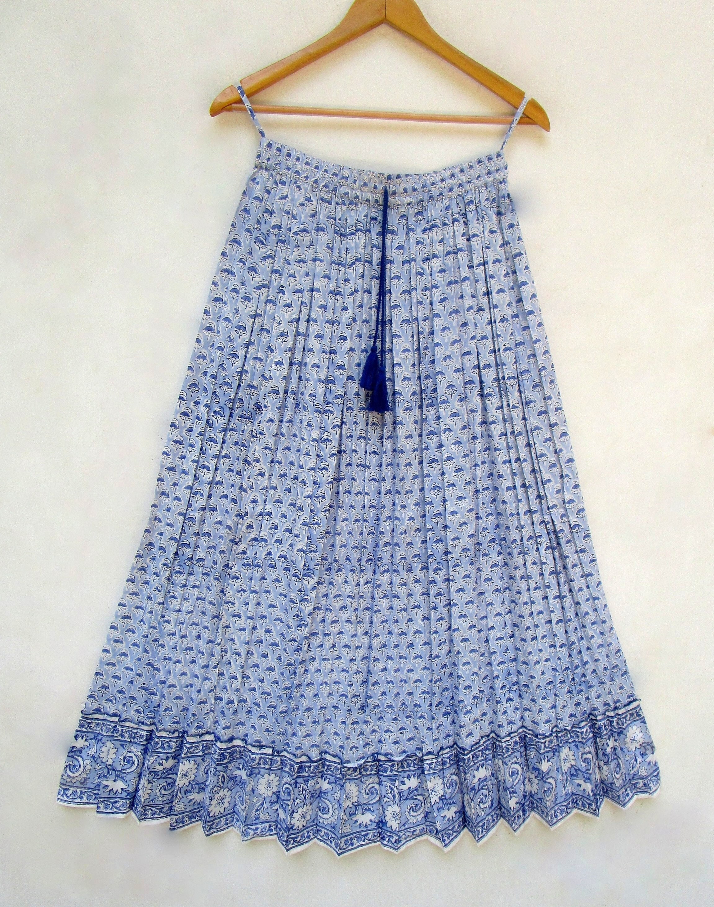 Top more than 241 cotton broomstick skirts super hot