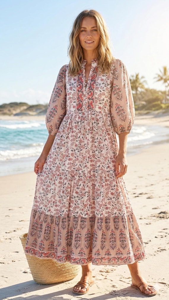 casual plus size lace dress made to measure Rent:2200 Dresses All Black Floral Burnout Velvet perfect for any special
