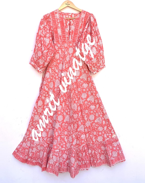 solid maxi dress Solid Color Sleeveless Smocked Maxi Dress Green / M