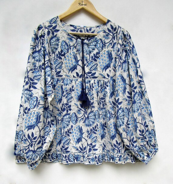 Evening wear top tops uk