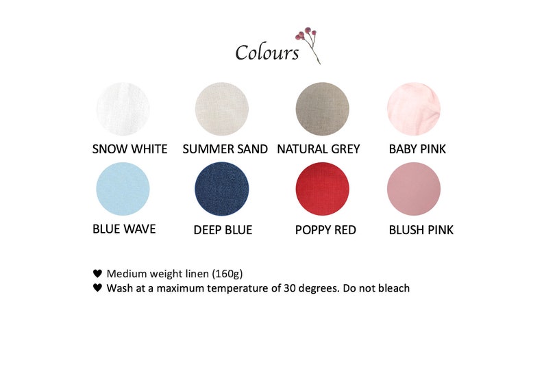 Linen Button Down Vest for Little Boys Toddler Grey Vest With Etsy