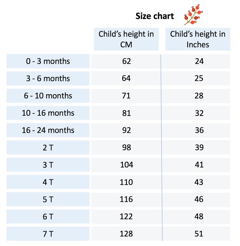 Linen Button Down Vest for Little Boys Toddler Grey Vest With Etsy