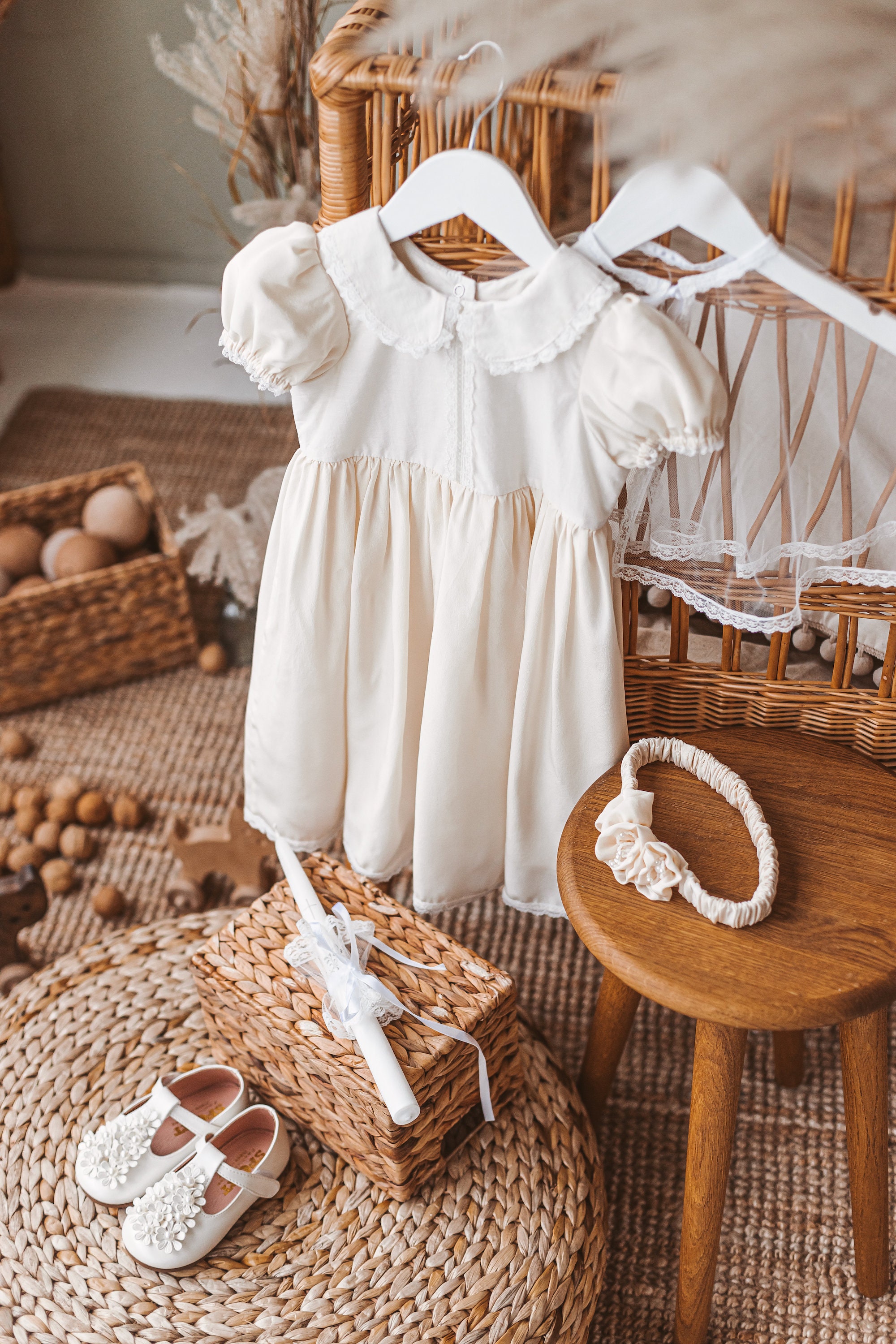 cream-girl-formal-church-baptism-set-outfit-light-soft-silk-baby-dress
