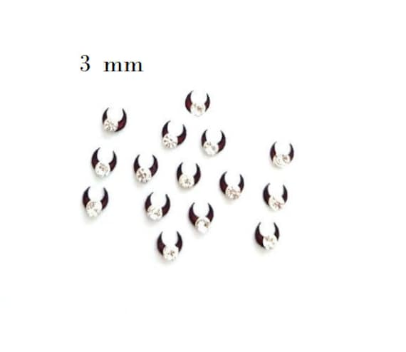 Wholesale bindi clearance