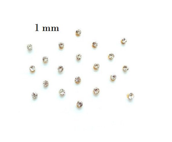 Diamond Bindi China Trade,Buy China Direct From Diamond Bindi