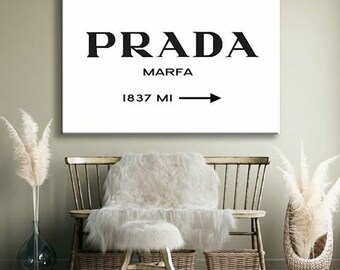 Gossip Girl Prada Etsy
