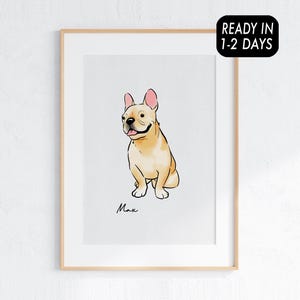 aquarel huisdier portret, huisdier aquarel, aquarel kat, aquarel honden, aquarel hondenportret, aangepaste aquarel portret huisdieren