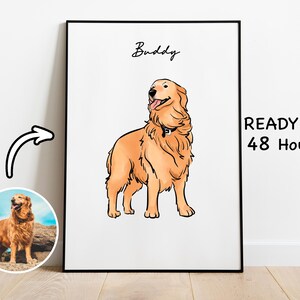 aquarel huisdier portret, huisdier aquarel, aquarel kat, aquarel honden, aquarel hondenportret, aangepaste aquarel portret huisdieren