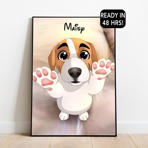 mascota de disney, retrato de mascota de dibujos animados, disney, retrato de mascota, retrato de mascota de disney, caricatura de tu perro, disneyficación de mascota, perro de disney, caricatura de mascota