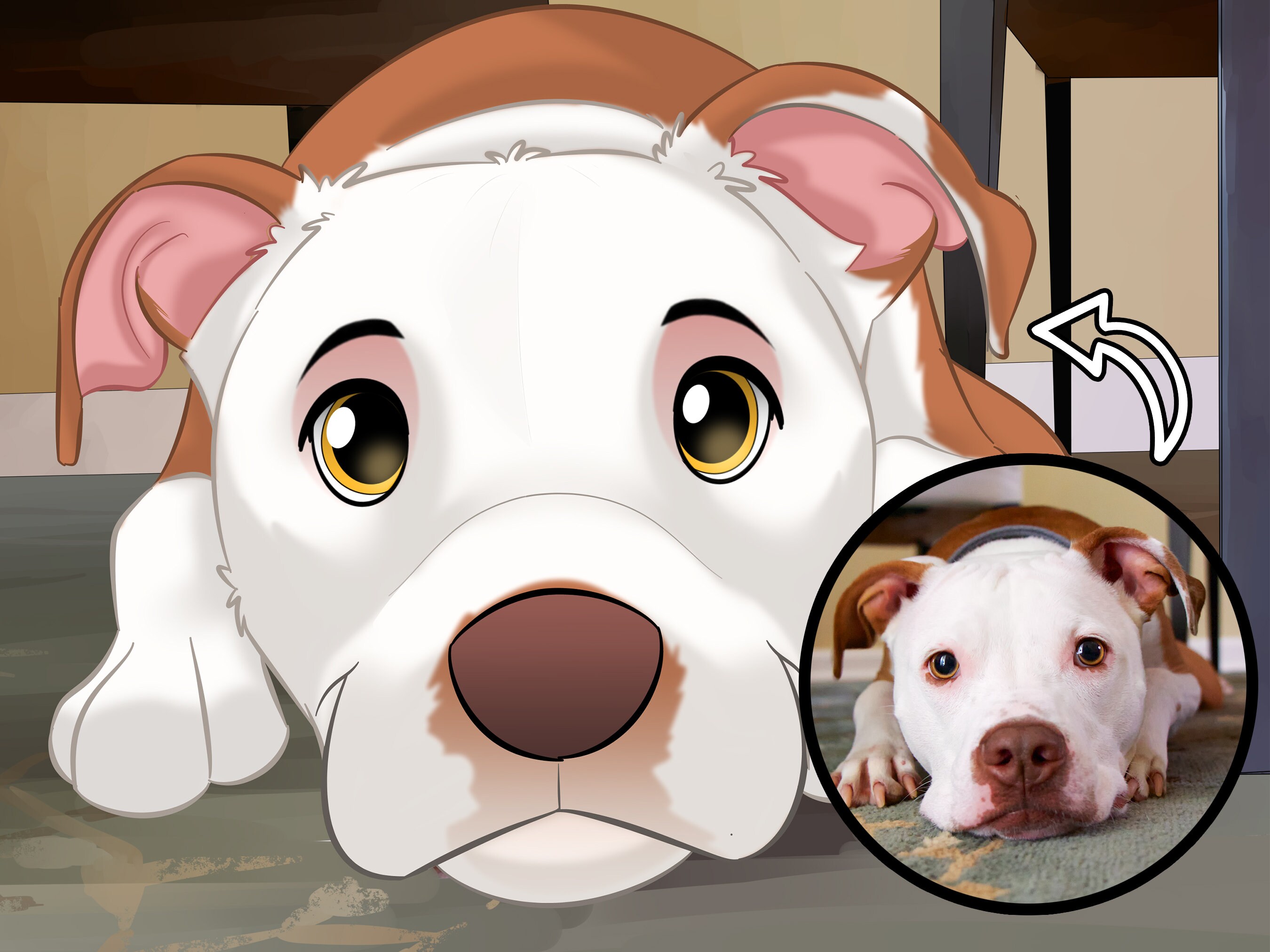 Pet portrait disney pet cartoon pet portrait disney pet Etsy