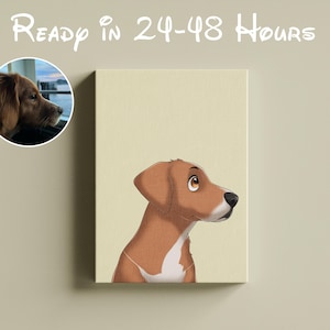 dog portrait, custom dog painting, custom pet portraits, custom dog art, custom pet painting, custom cat portrait, pet portrait