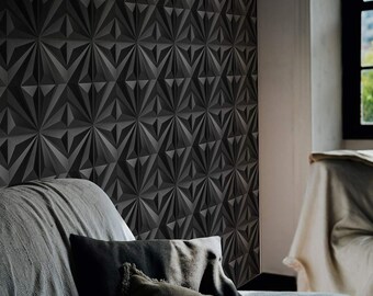 3d wall 2024 art panels