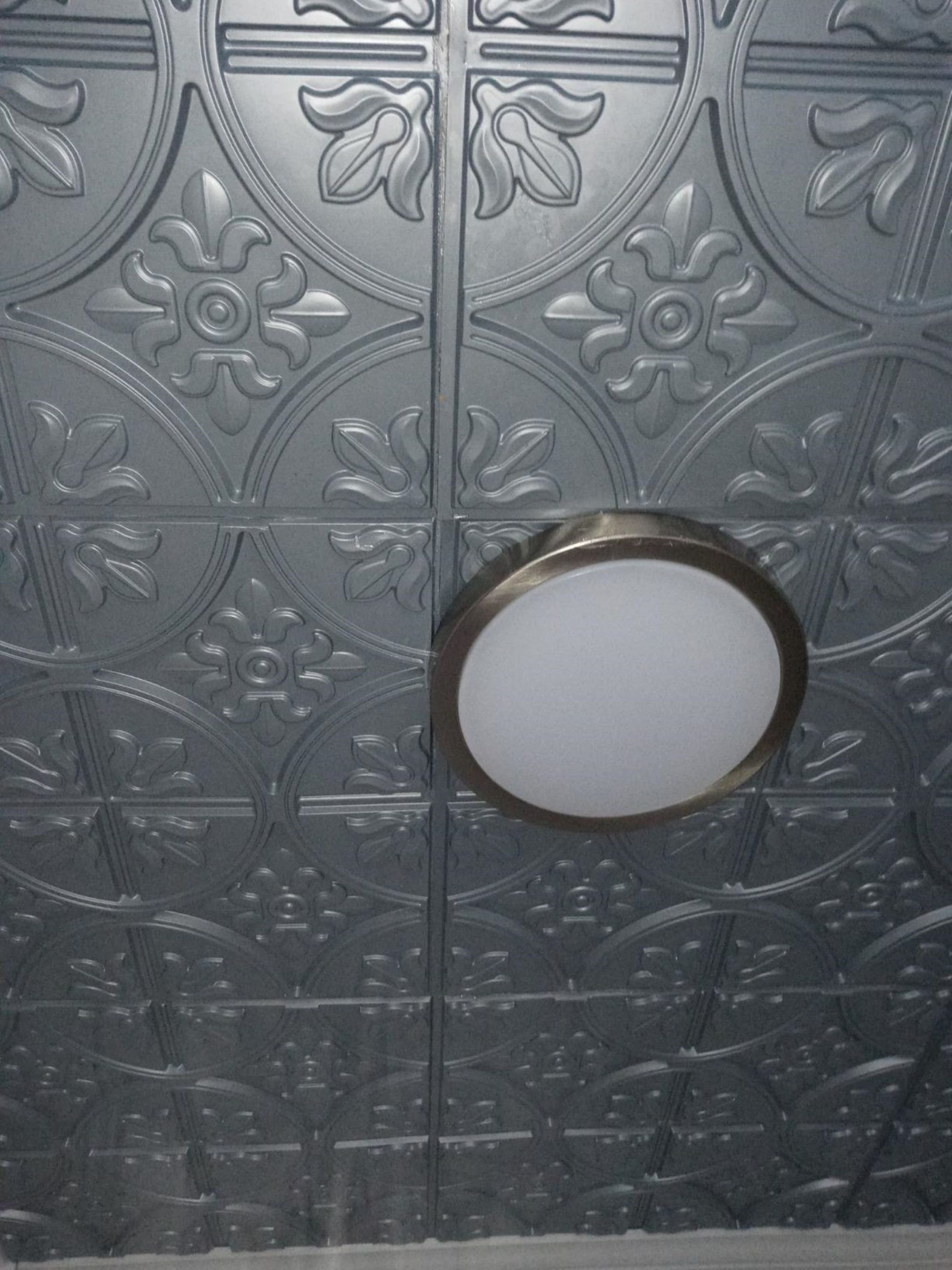 Art3d Drop Ceiling Tiles 2x2 Glueup Ceiling Panel Fancy Etsy