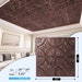 see more listings in the Ceiling Tiles section