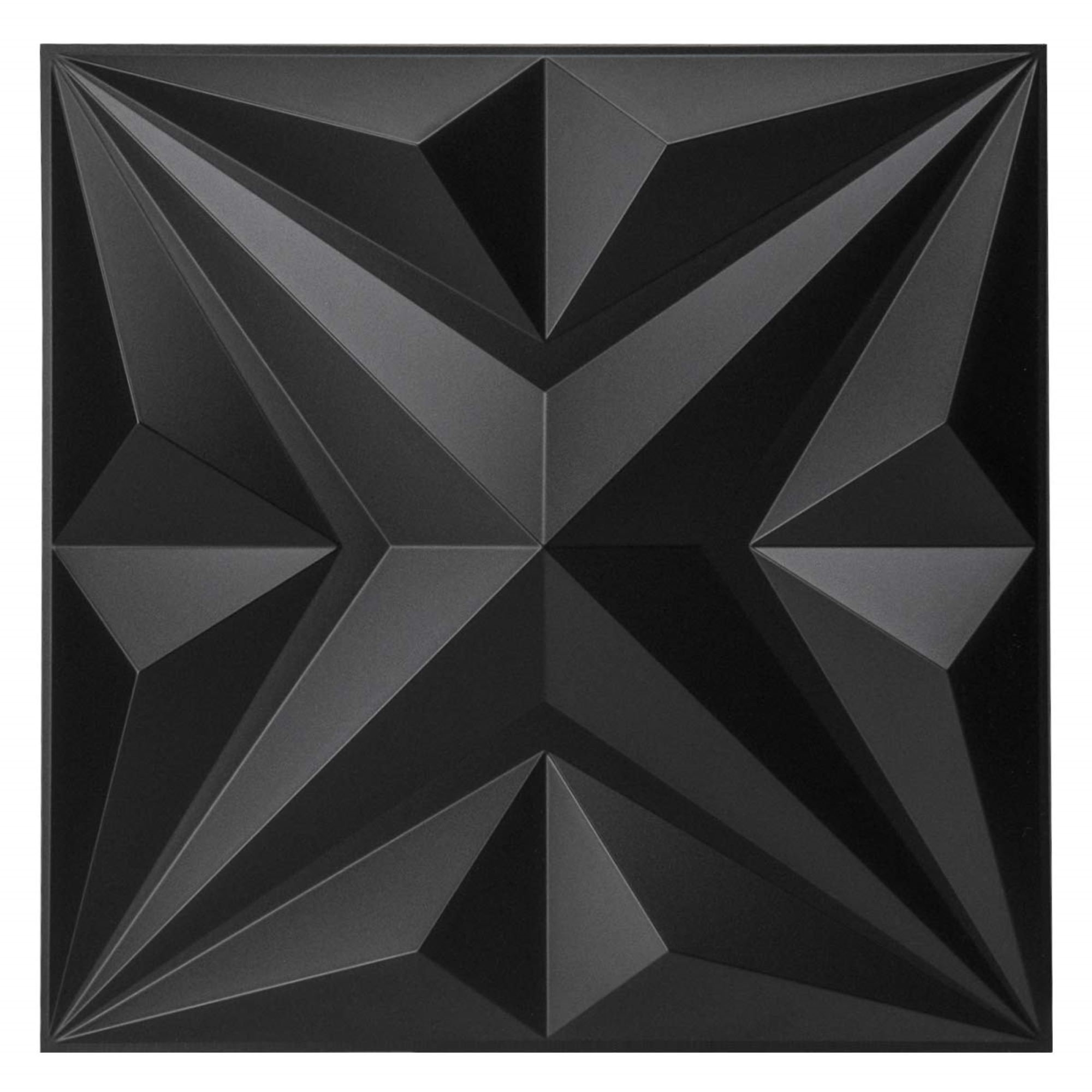 3d wall art panels deals