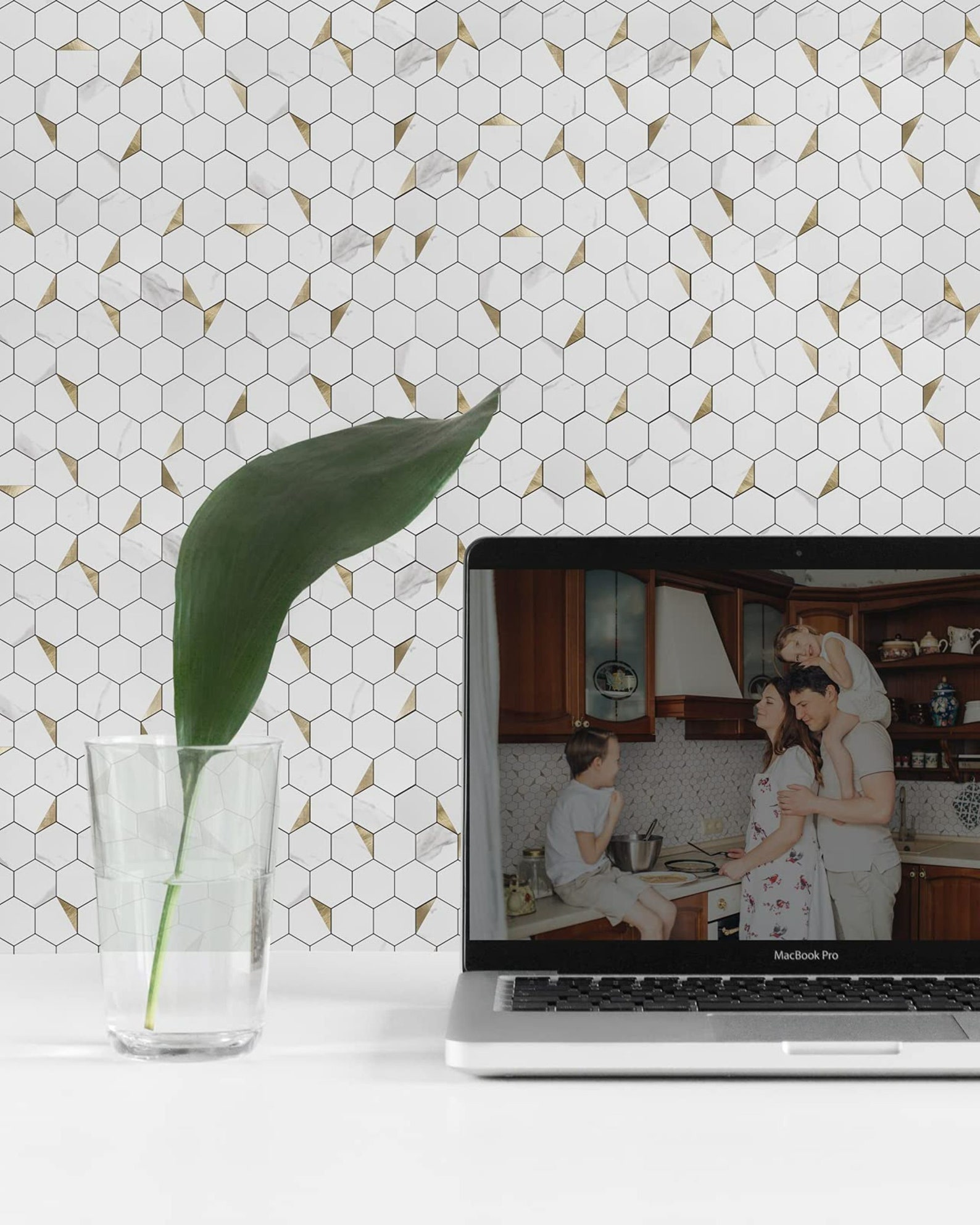 Art3d Peel and Stick Backsplash for Kitchen Décor - Etsy