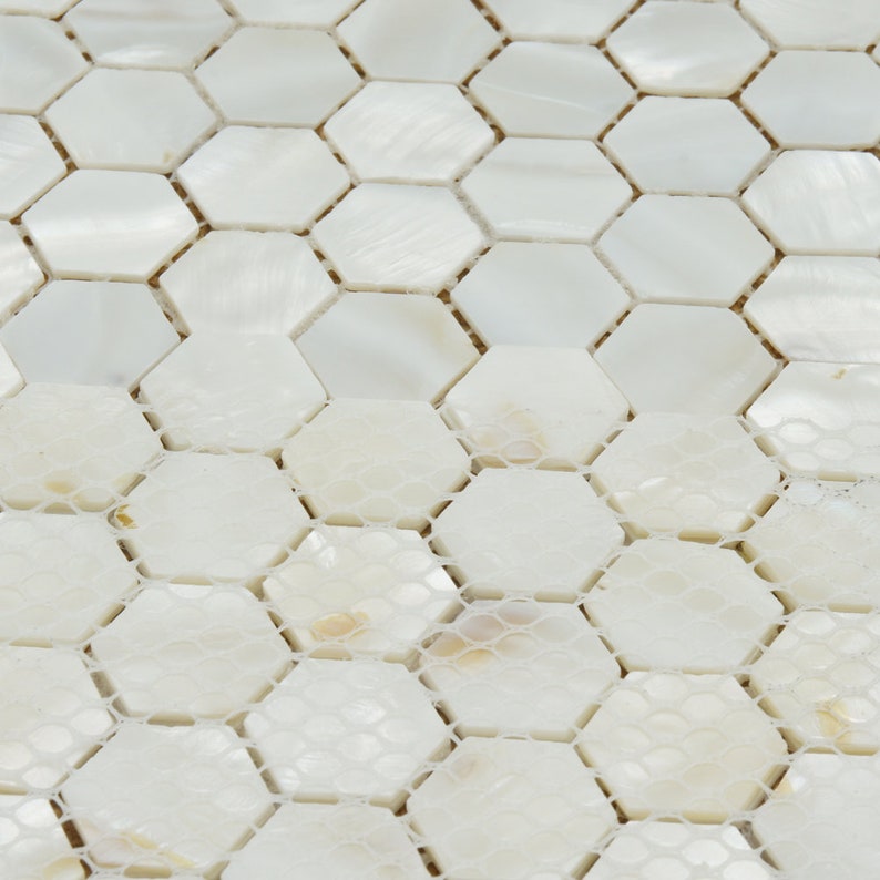 art3d mother of pearl tile