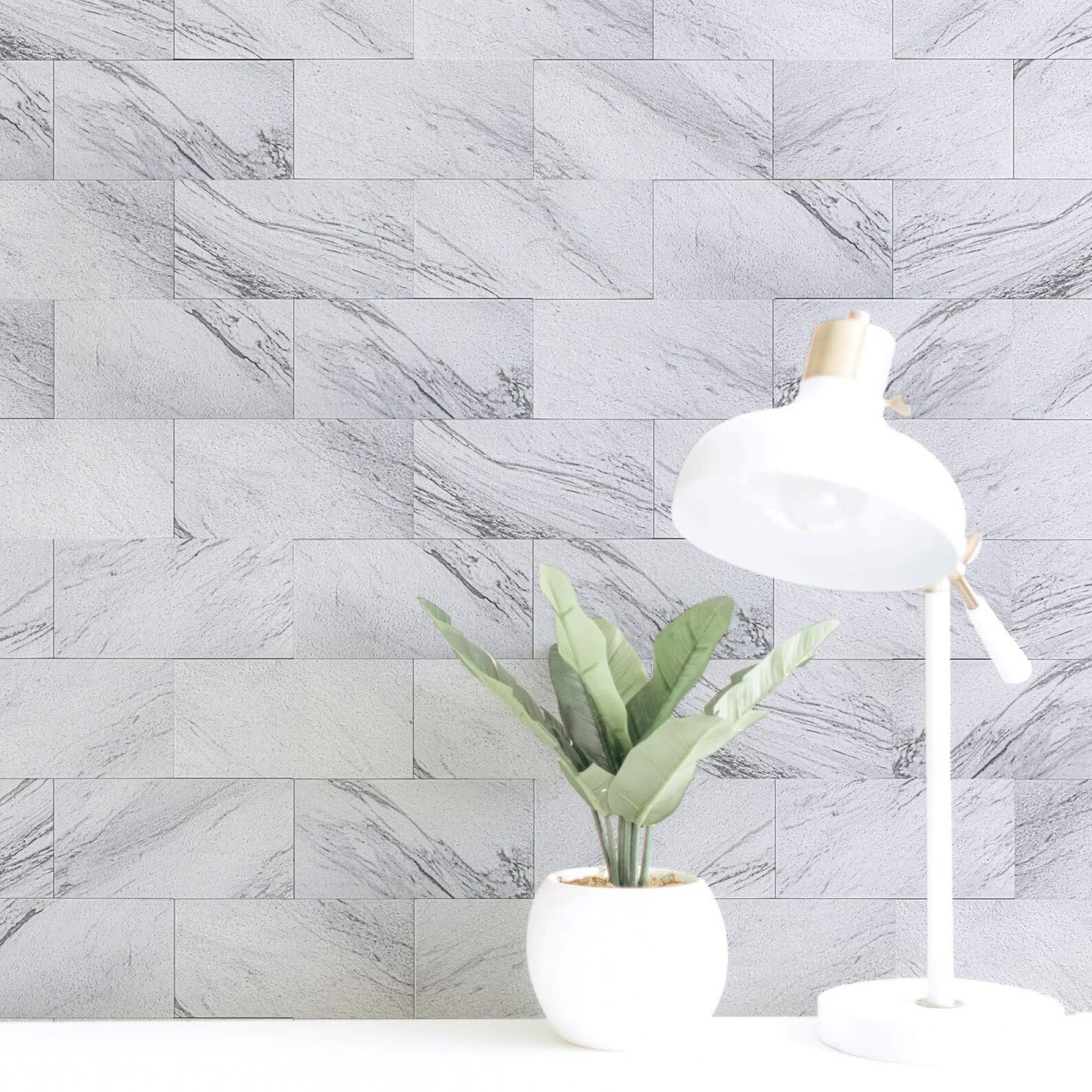 Art3d Peel and Stick Tile Backsplash for Kitchen Bathroom - Etsy