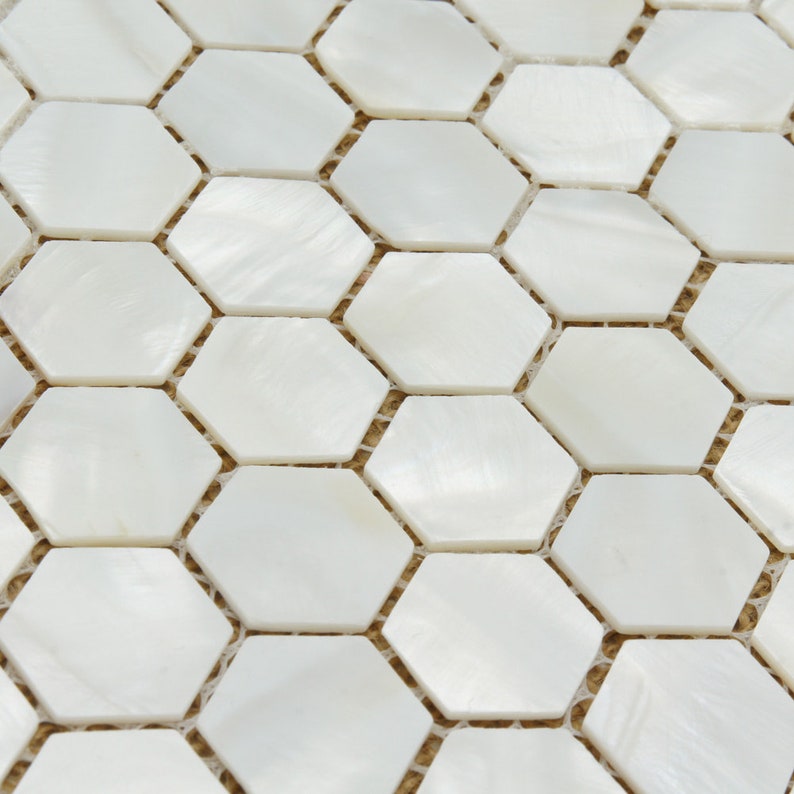 art3d mother of pearl tile